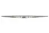 Щетки стеклоочистителя (530/475mm) Audi/Honda/Kia/Nissan/Skoda/Toyota/VW 86- BOSCH 3 397 118 406 (фото 6)