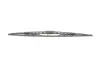 Щетки стеклоочистителя (530/475mm) Audi/Honda/Kia/Nissan/Skoda/Toyota/VW 86- BOSCH 3 397 118 406 (фото 7)