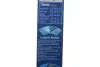 Щетки стеклоочистителя (530/475mm) Audi/Honda/Kia/Nissan/Skoda/Toyota/VW 86- BOSCH 3 397 118 406 (фото 8)