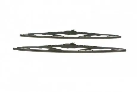 Склоочисник BOSCH 3397118408
