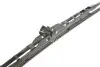 Щетки стеклоочистителя (530/475mm) Iveco Daily/Audi A6/Chevrolet Avalanche 84- BOSCH 3 397 118 420 (фото 2)