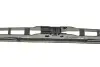 Щетки стеклоочистителя (550/500мм)) Ford Connect 02- (Twin) BOSCH 3 397 118 422 (фото 2)