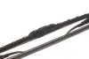 Щетки стеклоочистителя (550/550мм)) Audi A6/A8/Chevrolet Corvette 88- BOSCH 3 397 118 423 (фото 6)