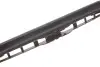 Щетки стеклоочистителя (550/550мм)) Audi A6/A8/Chevrolet Corvette 88- BOSCH 3 397 118 423 (фото 7)