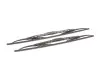 Щетки стеклоочистителя (550/550мм)) Audi A6/A8/Chevrolet Corvette 88- BOSCH 3 397 118 423 (фото 10)