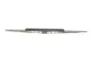 Щітки склоочисника (550/400mm) Ford Fiesta/Opel Agila 01-14 BOSCH 3 397 118 427 (фото 3)