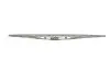 Щітки склоочисника (550/400mm) Ford Fiesta/Opel Agila 01-14 BOSCH 3 397 118 427 (фото 6)