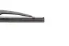 Щетки стеклоочистителя (425/425mm) Toyota Corolla/Mitsubishi Colt/Lancer 68- BOSCH 3 397 118 500 (фото 3)