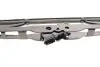 Щетки стеклоочистителя (425/425mm) Toyota Corolla/Mitsubishi Colt/Lancer 68- BOSCH 3 397 118 500 (фото 4)