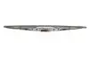 Щетки стеклоочистителя (425/425mm) Toyota Corolla/Mitsubishi Colt/Lancer 68- BOSCH 3 397 118 500 (фото 6)