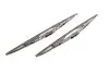 Щетки стеклоочистителя (425/425mm) Toyota Corolla/Mitsubishi Colt/Lancer 68- BOSCH 3 397 118 500 (фото 7)