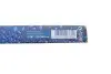 Щетки стеклоочистителя (425/425mm) Toyota Corolla/Mitsubishi Colt/Lancer 68- BOSCH 3 397 118 500 (фото 10)