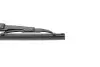 Щітки склоочисника (450/450mm) BMW 3 (E21)/5 (E12/E28)/6 (E24) 71-89 BOSCH 3 397 118 505 (фото 3)