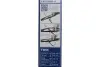 Щітки склоочисника (450/450mm) BMW 3 (E21)/5 (E12/E28)/6 (E24) 71-89 BOSCH 3 397 118 505 (фото 8)
