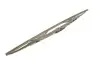Щетки стеклоочистителя (480/480mm) Daewoo Lanos/Nubira/Chevrolet Lacetti 97- BOSCH 3 397 118 540 (фото 5)