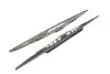 Щетки стеклоочистителя (475/475mm) Daewoo Lanos/Ford Fiesta 72- BOSCH 3 397 118 541 (фото 11)