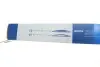 Щетки стеклоочистителя (475/475mm) Daewoo Lanos/Ford Fiesta 72- BOSCH 3 397 118 541 (фото 15)