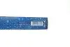 Щетки стеклоочистителя (475/475mm) Daewoo Lanos/Ford Fiesta 72- BOSCH 3 397 118 541 (фото 16)