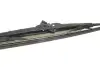 Щетки стеклоочистителя (475/475mm) Daewoo Lanos/Ford Fiesta 72- BOSCH 3 397 118 541 (фото 2)
