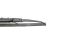 Щетки стеклоочистителя (475/475mm) Daewoo Lanos/Ford Fiesta 72- BOSCH 3 397 118 541 (фото 3)