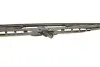 Щетки стеклоочистителя (475/475mm) Daewoo Lanos/Ford Fiesta 72- BOSCH 3 397 118 541 (фото 4)