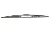 Щетки стеклоочистителя (475/475mm) Daewoo Lanos/Ford Fiesta 72- BOSCH 3 397 118 541 (фото 5)