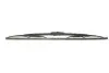 Щетки стеклоочистителя (475/475mm) Daewoo Lanos/Ford Fiesta 72- BOSCH 3 397 118 541 (фото 6)