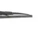 Щетки стеклоочистителя (475/475mm) Daewoo Lanos/Ford Fiesta 72- BOSCH 3 397 118 541 (фото 7)