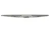 Щетки стеклоочистителя (475/475mm) Daewoo Lanos/Ford Fiesta 72- BOSCH 3 397 118 541 (фото 9)