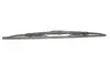 Щетки стеклоочистителя (475/475mm) Daewoo Lanos/Ford Fiesta 72- BOSCH 3 397 118 541 (фото 10)