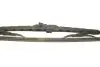 Щетки стеклоочистителя (500/500mm) BMW/Citroen/Fiat/Ford/Honda/Hyundai/Kia/Mazda/MB/Peugeot/Renault BOSCH 3 397 118 560 (фото 2)
