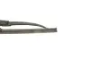 Щетки стеклоочистителя (500/500mm) BMW/Citroen/Fiat/Ford/Honda/Hyundai/Kia/Mazda/MB/Peugeot/Renault BOSCH 3 397 118 560 (фото 3)