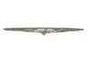 Щетки стеклоочистителя (500/450mm) Chevrolet Astra/Honda Accord/Civic 81- BOSCH 3 397 118 563 (фото 3)