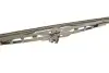Щетки стеклоочистителя (500/450mm) Chevrolet Astra/Honda Accord/Civic 81- BOSCH 3 397 118 563 (фото 4)