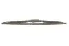 Щетки стеклоочистителя (500/450mm) Chevrolet Astra/Honda Accord/Civic 81- BOSCH 3 397 118 563 (фото 5)
