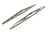 Щетки стеклоочистителя (500/450mm) Chevrolet Astra/Honda Accord/Civic 81- BOSCH 3 397 118 563 (фото 6)