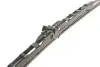 Щітки склоочисника (500/475mm) Mitsubishi Pajero/Opel Astra F 90-10 BOSCH 3 397 118 566 (фото 2)