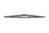 Щетки стеклоочистителя (400/400mm) Ford Fiesta/Opel Corsa 65- BOSCH 3 397 118 610 (фото 6)