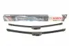 Щетки стеклоочистителя (475/475mm) Ford Fiesta 95-02/Mitsubishi L200/Pajero 91-07/VW Polo 94-01 BOSCH 3 397 118 900 (фото 1)