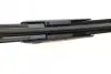 Щетки стеклоочистителя (475/475mm) Ford Fiesta 95-02/Mitsubishi L200/Pajero 91-07/VW Polo 94-01 BOSCH 3 397 118 900 (фото 2)