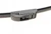 Щетки стеклоочистителя (475/475mm) Ford Fiesta 95-02/Mitsubishi L200/Pajero 91-07/VW Polo 94-01 BOSCH 3 397 118 900 (фото 3)