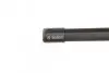 Щетки стеклоочистителя (475/475mm) Ford Fiesta 95-02/Mitsubishi L200/Pajero 91-07/VW Polo 94-01 BOSCH 3 397 118 900 (фото 4)
