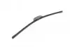 Щетки стеклоочистителя (475/475mm) Ford Fiesta 95-02/Mitsubishi L200/Pajero 91-07/VW Polo 94-01 BOSCH 3 397 118 900 (фото 5)