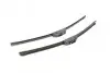 Щетки стеклоочистителя (475/475mm) Ford Fiesta 95-02/Mitsubishi L200/Pajero 91-07/VW Polo 94-01 BOSCH 3 397 118 900 (фото 6)