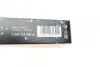 Щетки стеклоочистителя (475/475mm) Ford Fiesta 95-02/Mitsubishi L200/Pajero 91-07/VW Polo 94-01 BOSCH 3 397 118 900 (фото 7)