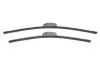 Щетки стеклоочистителя (530/450 мм)) BMW 3 (E46) BOSCH 3 397 118 901 (фото 1)