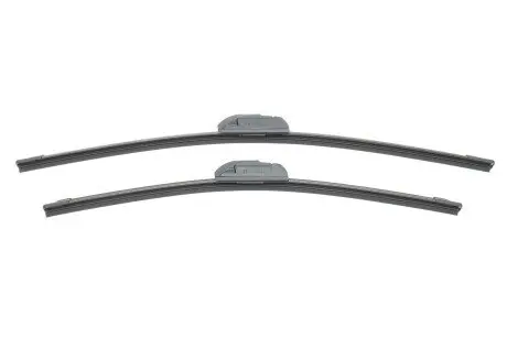 Щетки стеклоочистителя (530/450 мм)) BMW 3 (E46) BOSCH 3 397 118 901