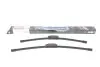 Щетки стеклоочистителя (530/475мм)) Skoda Fabia 01-07 BOSCH 3 397 118 902 (фото 1)