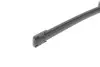 Щетки стеклоочистителя (530/475мм)) Skoda Fabia 01-07 BOSCH 3 397 118 902 (фото 3)