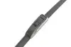 Щетки стеклоочистителя (530/475мм)) Skoda Fabia 01-07 BOSCH 3 397 118 902 (фото 4)